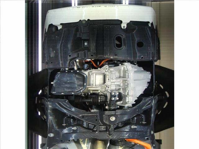 Toyota PROBOX VAN 2022 7300016-9