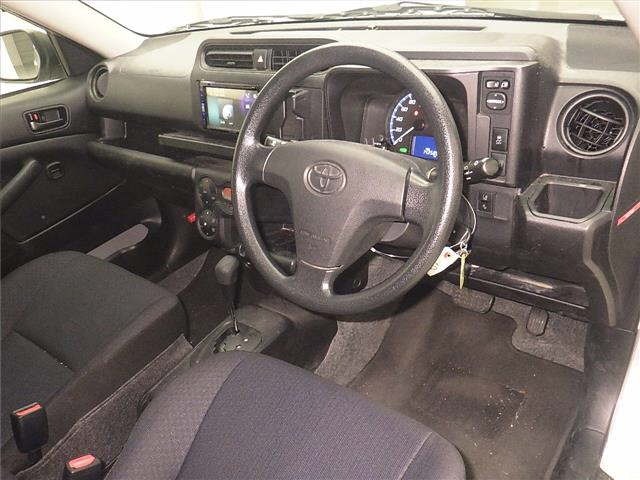 Toyota PROBOX VAN 2021 7300017-3