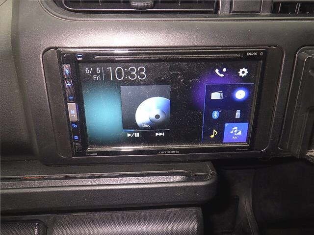 Toyota PROBOX VAN 2021 7300017-6