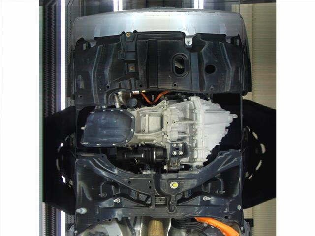 Toyota PROBOX VAN 2021 7300017-9