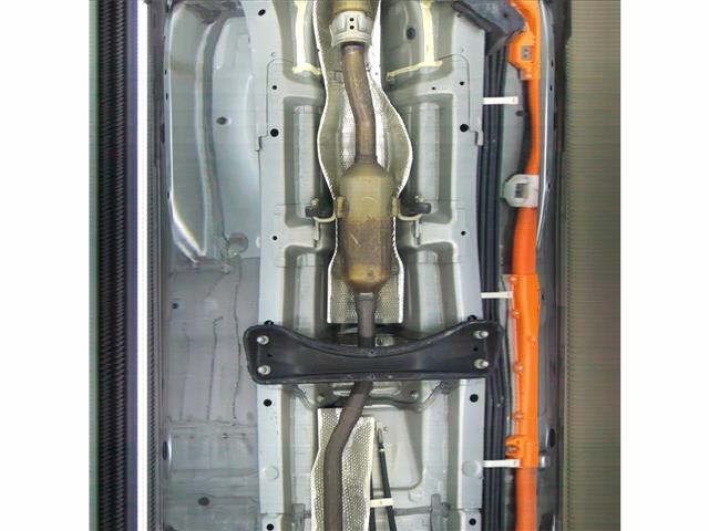 Toyota PROBOX VAN 2022 7300020-10