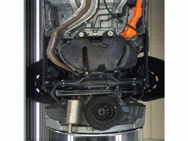 Toyota PROBOX VAN 2022 7300020-11