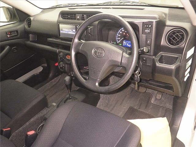 Toyota PROBOX VAN 2022 7300020-3