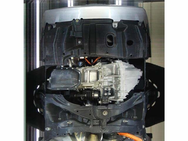 Toyota PROBOX VAN 2022 7300020-9