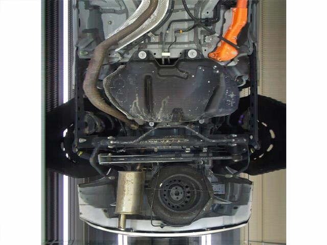 Toyota PROBOX VAN 2023 7300021-11
