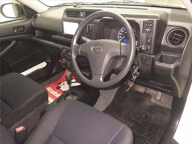 Toyota PROBOX VAN 2023 7300021-3