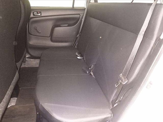 Toyota PROBOX VAN 2023 7300021-7