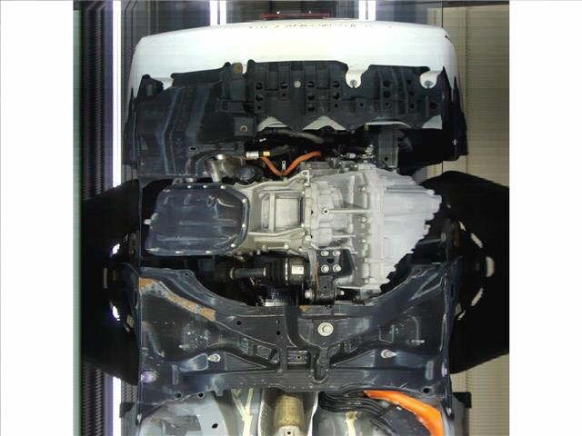 Toyota PROBOX VAN 2023 7300021-9