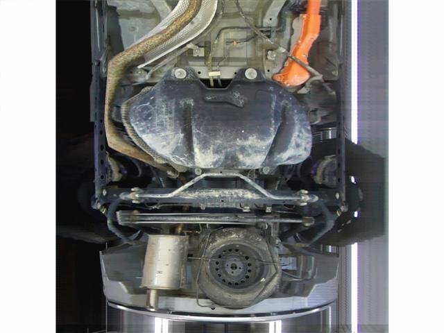 Toyota PROBOX VAN 2021 7300047-11