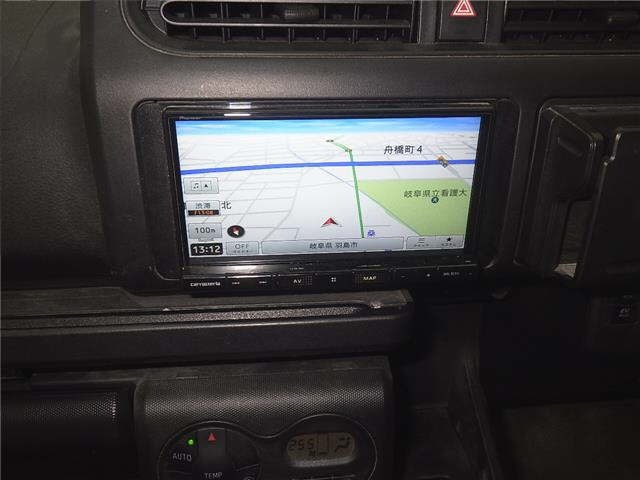 Toyota PROBOX VAN 2021 7300047-6
