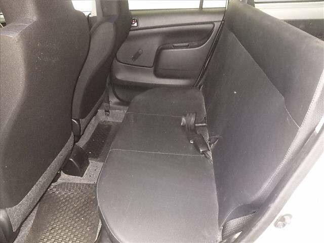 Toyota PROBOX VAN 2021 7300047-7