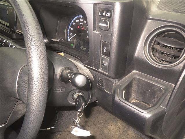 Toyota PROBOX VAN 2021 7300047-8