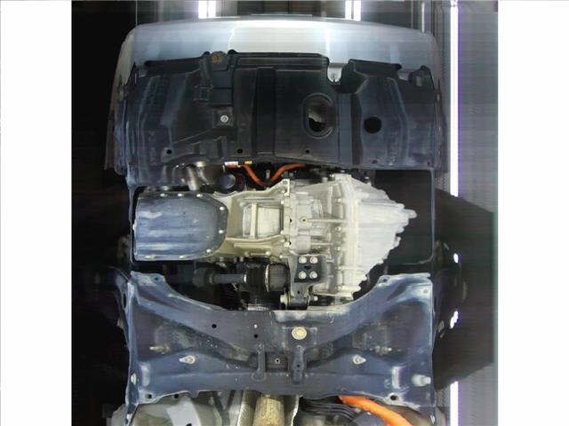 Toyota PROBOX VAN 2021 7300047-9