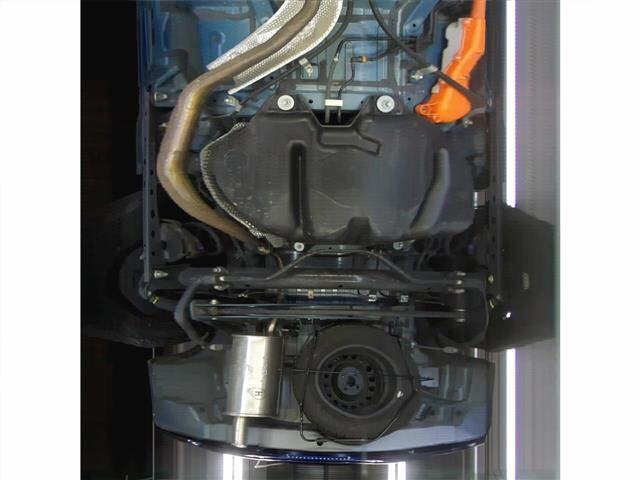 Toyota PROBOX VAN 2022 7300049-11
