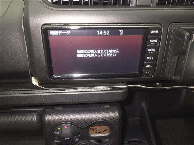 Toyota PROBOX VAN 2022 7300049-6