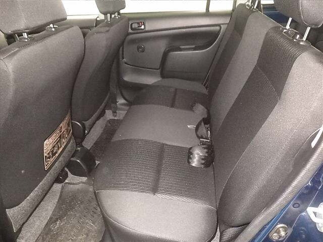 Toyota PROBOX VAN 2022 7300049-7