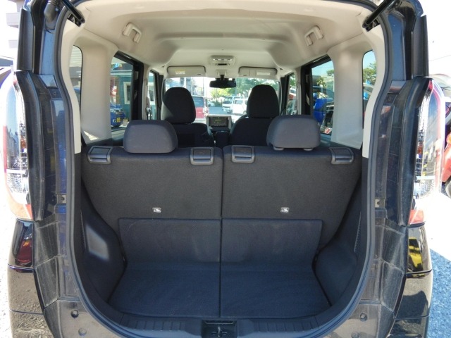 Nissan ROOX 2021 7300436-10