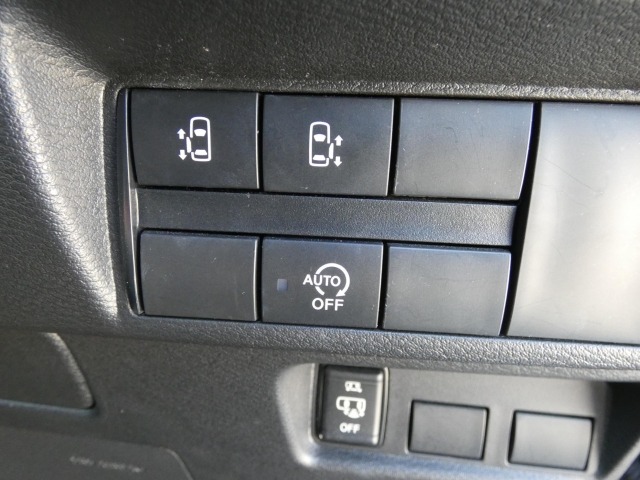 Nissan ROOX 2021 7300436-12