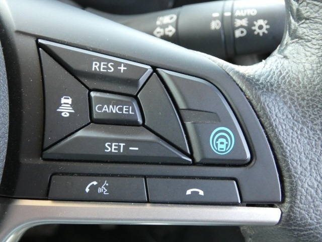 Nissan ROOX 2021 7300436-13