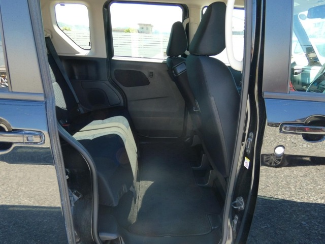Nissan ROOX 2021 7300436-15