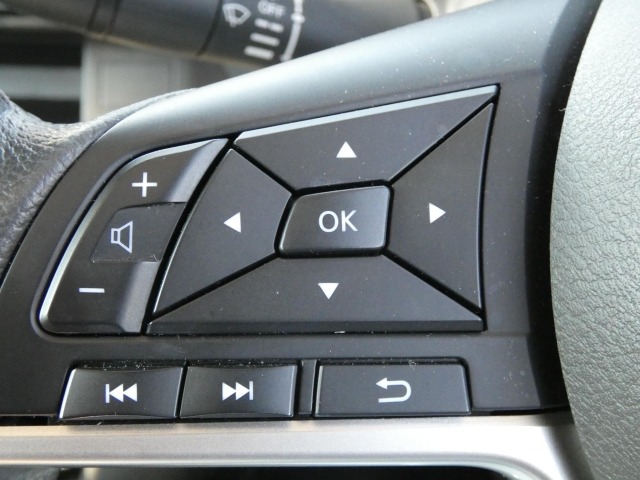 Nissan ROOX 2021 7300436-16