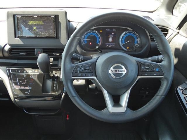 Nissan ROOX 2021 7300436-2