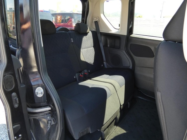 Nissan ROOX 2021 7300436-26