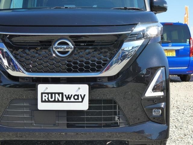 Nissan ROOX 2021 7300436-31