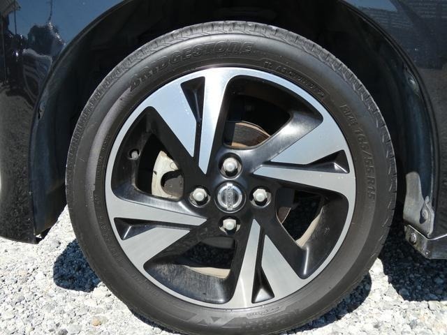 Nissan ROOX 2021 7300436-4
