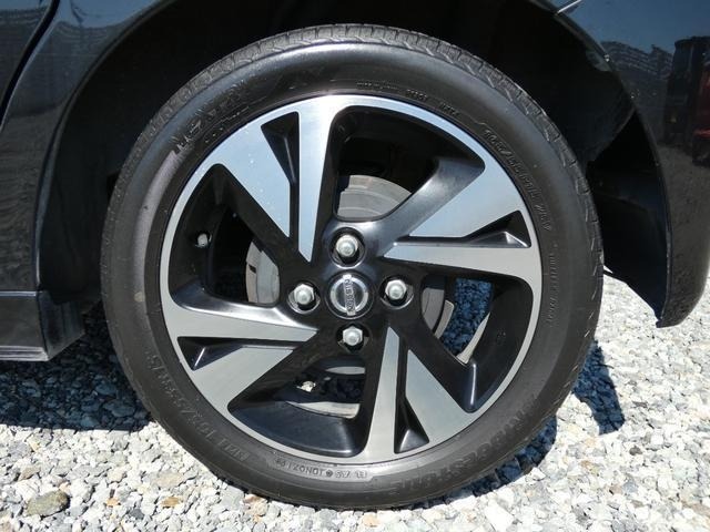 Nissan ROOX 2021 7300436-5