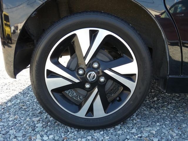 Nissan ROOX 2021 7300436-6