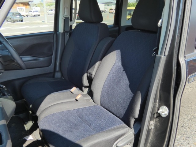 Nissan ROOX 2021 7300436-9
