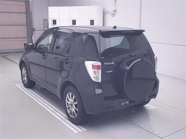 Toyota RUSH 2014 7313952-1