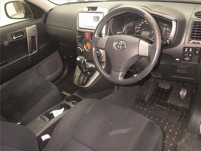Toyota RUSH 2014 7313952-3