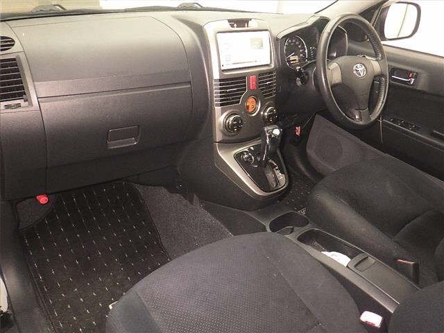 Toyota RUSH 2014 7313952-4