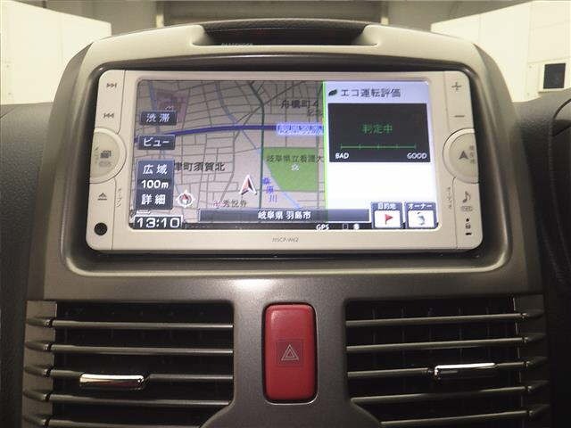 Toyota RUSH 2014 7313952-6