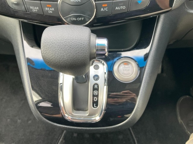 Nissan SERENA 2015 7314388-10