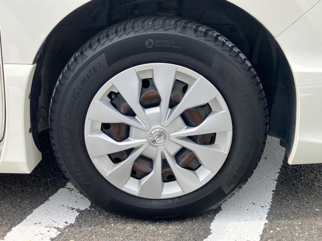 Nissan SERENA 2015 7314388-12