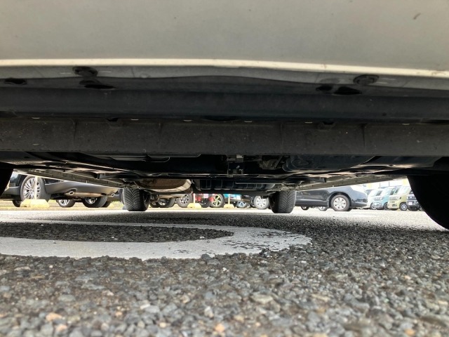 Nissan SERENA 2015 7314388-13