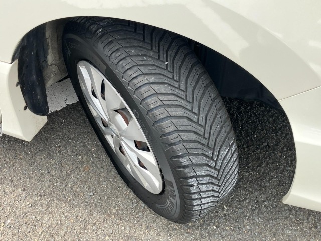 Nissan SERENA 2015 7314388-14