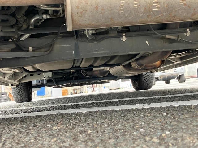 Nissan SERENA 2015 7314388-15