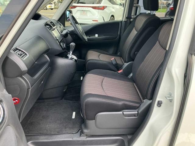 Nissan SERENA 2015 7314388-21