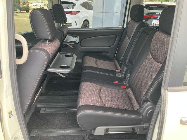 Nissan SERENA 2015 7314388-22