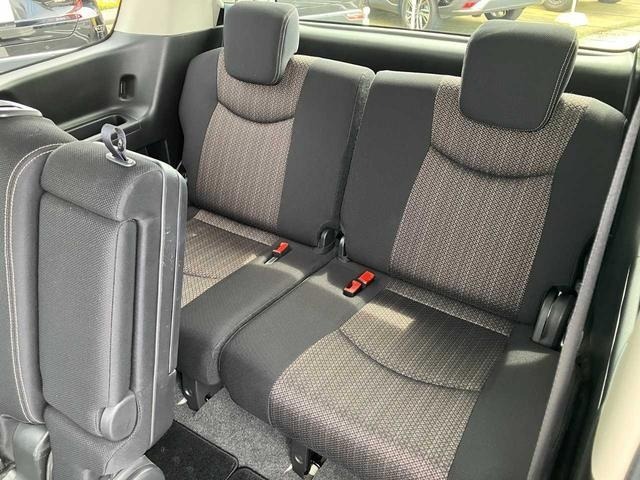 Nissan SERENA 2015 7314388-23