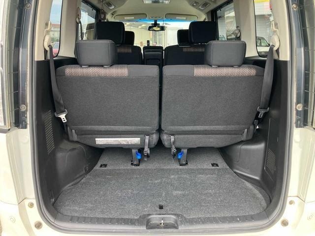 Nissan SERENA 2015 7314388-24