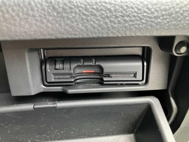 Nissan SERENA 2015 7314388-25