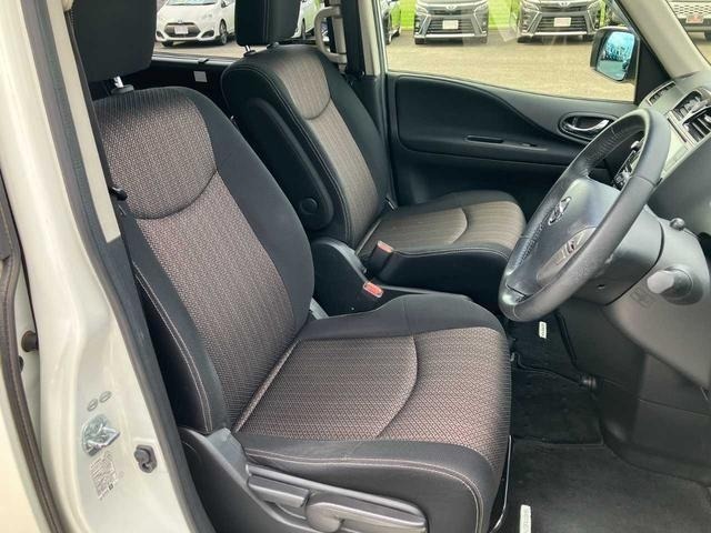 Nissan SERENA 2015 7314388-26