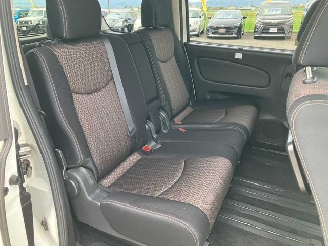 Nissan SERENA 2015 7314388-27