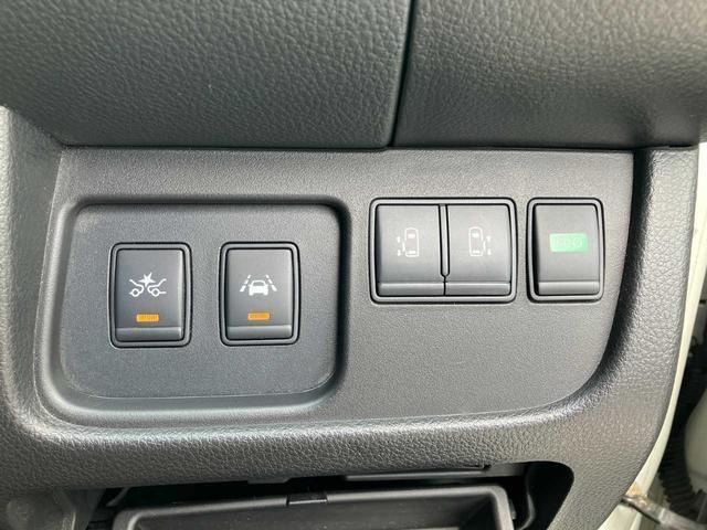 Nissan SERENA 2015 7314388-31