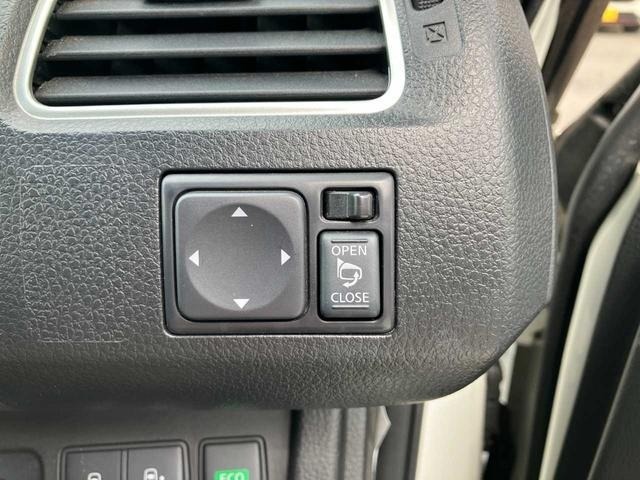 Nissan SERENA 2015 7314388-32